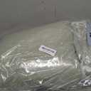 OARAGE King Quilt Bedding Set Lightweight Soft Sage Green Bedspread Coverlet with Leaf Pattern,Ultrasonic Microfiber Bed Cover Set for All Season 3 Pieces (1 Quilt, 2 Shams) (King/Cal king(96"x 110")