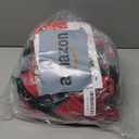 X-Protector Moving Straps - 2 Pairs - Lifting Straps for 2 Movers - Move Furniture Easily and Safely - Perfect for Lifting & Moving Heavy Objects (Adjustable Length 50-118)