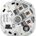 ACDelco Gold 335-1050 (88877260) Alternator