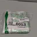 Portable Door Lock 2Pack Extra Lock for Additional Privacy and Safety in Home,Hotel and Apartment,Prevent Unauthorized Entry,Protect Family Security in Traveling,Home,Bedroom,Hotel,Apartment,AirBNB (Red&Black)