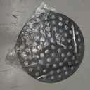 7 inch Floor Drain Cover, Garage Drain Cover Replacement Solution, Floor Strainer