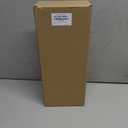 Car Vacuum Portable Cordless, 12000Pa 3-in-1 Car Vacuum Cleaner and Tire Inflator, 5000mAh Battery, 150 PSI, LED Light, Type-C Charge, Portable Tire Inflator for E-Bike, Motorcycle, Ball