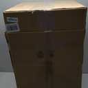 Nestl Reading Pillow with Shredded Memory Foam, Designed for Sitting Up in Bed and Couch, Back and Arms Adjustable Support for Adult & Teens Backrest Pillows for Reading with Washable Cover Light Grey