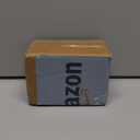 Yakamoz 1/2 Inch Shank Adjustable Tongue and Groove Router Bit Set 1-1/2" Stock Woodworking Cutting Milling Tools