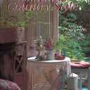 Victoria: Romantic Country Style: Creating the English Country Look in Your Home