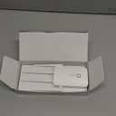 WiFi Extender Signal Booster for Home: Internet Repeater Range Covers Up to 9995 Sq.ft and 45+ Devices (XL)