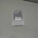 Caseative for iPhone 13 Pro Case,Solid Color Full Camera Lens Protection Phone Case (Wine Red)