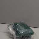 GOLDCAMP Sleeping Bag Stuff Sack, XL Compression Sack, Great for Backpacking and Camping (Green, XL)