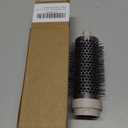 Long Curling Iron Conical Barrels Attachment for Shark FlexStyle Accessories, Hollow Honeycomb Metal Barrel for Faster Heat Airflowg, 0.78-1.4Inch Auto-Wrap Curlers for Wavy, Curly & Coily Hair