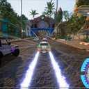 Fast & Furious: Arcade Edition - PlayStation 5