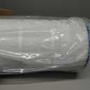C1750 Pool Filter Cartridge Replaces Hayward C1750, CX1750RE, PA175, Ultral-B4, C-8417, Filbur FC-1294, Sta-Rite PXC175, 817-0175P, L x OD: 28 3/16" x8 15/16",175 sq.ft(1 Pack)