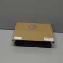 Ling's moment Poppy Flowers Artificial, Faux Silk Poppies for DIY Bouquet, Bulk Fake Wedding Filler Flowers for Centerpieces Arrangements Bridal Shower Decorations, White