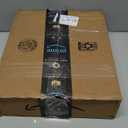 Green Sequin Backdrop Curtain 4 Pieces 2FTx8FT Glitter Photography Backdrop for Party Wedding Birthday Christmas Decorations