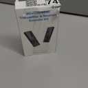 Upgraded Wireless HDMI Transmitter and Receiver 328FT/100M, 4k Decode 1080P Output, Plug & Play Portable 2.4g/5g, Wireless Hdmi Extender Kit to Monitor from Laptop/PC/Projector/TV Box