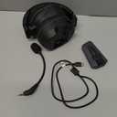 Cardo Packtalk Edgephone for ORV - Single Pack