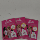 16 mini Valentines with 16 Jumbo Stickers
