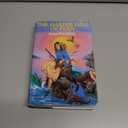 Color Matching Puzzle Toys for Kids 3-7, Road Trip Activities for Kids, Wooden Montessori toys for 3 4 5 6 7 Years Old Kids, Brain Teasers Travel Games for Car & Plane, Ideal Christmas, Birthday Gifts