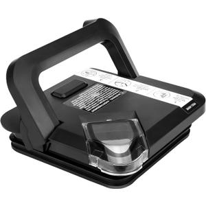 Blender Lid Replacement Compatible with Ninja BL660, BL770 Series - Compatible 72oz Pitcher Top Lid Cover with Rim Extension - Blender Accessories