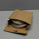 Valterra A30-0650 14589 Rope Lights 18 Feet