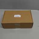 Harmonica for Kids Birthday Party Favor, 24Pcs Kids Harmonica Toy Gift, 16 Holes Toddler Harmonicas, Party Favors for Goodie Bags