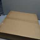 BDFHYK Front Lower Control Arm 4pcs,with Ball Joint Compatible with 2010-2017 Chevrolet Equinox, 2010-2017 GMC Terrain K623582 K623583 K750188 K750189