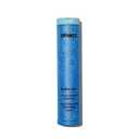 amika hydro rush intense moisture conditioner with hyaluronic acid (9.2 Ounce (Pack of 1))