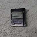 Printhead Print Head Printer for 7610 7620 7621 3620 3640 7111