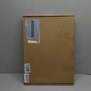 Musgsfbbs 3 Strands Cord Wedding Unity Sign 16 × 22 in - A Cord of Three Strands Unity Rope Cross Braid for Wedding Ceremony Ideas Gift For Couple, Eucalyptus Leaf Design