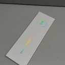 Fitpolo Smart Watches for Women Android iPhone, 1.8'' Women Smartwatch with Alexa Built-in, Bluetooth Calls, IP68 Waterproof, 7 Days Battery, Heart Rate/Sleep/SpO2 Monitor, 110 Sports Mode (Rose Pink)