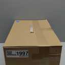 NEEWER FS150 LED Video Light 2.4G/APP Control, 130W 5600K COB Daylight Silent Photography Continuous Output Lighting 4 Precise Dimming Types 102000lux/1m CRI97+ 9 Effects Bowens Mount, US Plug