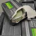 Dove Men+Care Bar 3 in 1 Cleanser for Body, Face, and Shaving Extra Fresh 14 Bars to Clean and Hydrate Skin Body and Facial Cleanser Mandarin Citrus, Patchouli, and Rosemary scent 3.75 oz