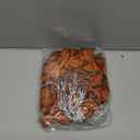 3 Pack Day of The Dead Artificial Butterflies String Lights 5 ft 10 LED Butterflies Lighted Garland Decorations for Day of The Dead Diwali Halloween Home Yard Indoor Outdoor Decor