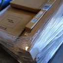 Pallet of Mixed Items