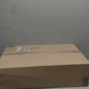 Delta Children Foam Contoured Changing Pad with Waterproof Cover (1 Count (Pack of 1))