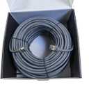 Starlink Gen 3 Cable 16FT /5M, Starlink Replacement Extension Cable Gen 3, High-Speed, Waterproof