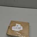 Mac Book Pro Charger-118W USB C Fast Charger Power Adapter Compatible with MacBook Pro/MacBook Air 16 15 14 13 Inch, M1 M2 M3 M4 M5, New iPad Pro and All USB C Device, 6.6ft Charge Cable (White)