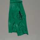 FilterLock Furnace Filter Slot Seal  Magnetic Seal Cover for Any 1 Furnace Filter, Up To 25 Long, Reduce HVAC Air Leaks, Green