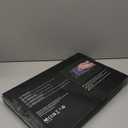 Wireless Keyboard and Mouse Combo with 7 Colored Backlits, Wrist Rest, Rechargeable Ergonomic Keyboard with Phone Holder, Silent Lighted Full Size Combo for Windows, Mac, PC, Laptop-Trueque (White)