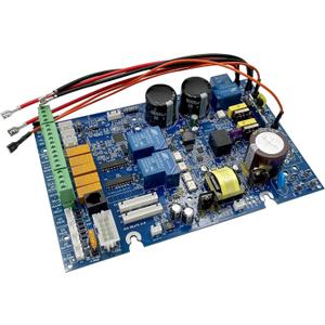 GLX-PCB-PRO Main Printed Circuit Board Replacement for Hayward Goldline Prologic