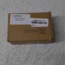 6 Packs Adjustable Purse Display Stand Clear Acrylic Handbag Stand Holder for Wallet Purses Handbag Bag Jewelry Display Organizer for Party Weddings Home Decoration Birthdays