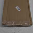 Cosy Family Wood Cutting Boards for Kitchen - Set of 3 - Bamboo Cutting Boards with Juice Groove, Serving Board Set, Thick Chopping Board for Meat, Veggies, Easy to clean