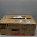 Huggies Size 4 Diapers, Little Movers Baby Diapers, Size 4 (22-37 lbs), 150 Count (6 Packs of 25)
