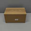 OEM WH11X29539 WH11X39237 Wahser Drain Pump and Filter Assembly, Clothes Drain Pump Compatible with GE Top Load Washer, Replacement Part 4962370 B25-3A04 AP6986715 PS16217203 EAP16217203 for GE