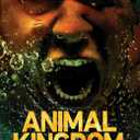 Animal Kingdom: The Complete Third Season