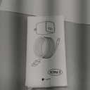 iPhone Charger,Extra Long 2 Pack 10FT Lightning Cable Cube i Phone 12 Charger Charging Transfer Cord Cable with USB Plug Wall Charge Block Travel Adapter for iPhone 14/13/12/11/SE2022/8/7/XS/XR/X/iPad