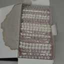 Bulk Wedding Party Favors for Guests 200 Count, Mini Bubble Toys Gifts for Kids & Adults, Wedding Send off Reception Supplies,Small Party Activities Games Stuff for Showers, Engagements, Anniversaries