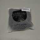 RUNNING GIRL Sports Bra for Women High Support, Criss-Cross Back Padded Strappy Sports Bras Yoga Bra with Removable Cups (XL)