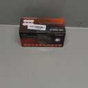 Not A Complete Set. 2.8” Motion Sensor Lights Indoor AAA Battery Operated, Stick on LED Puck Light for Stairs, Under Cabinet, Closet, Cool White