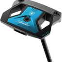 TaylorMade Golf Spider ZT Putter