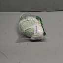 Arach&Cloz Womens Fall Ribbed Wool Blend Sweater Mock Neck Casual Outfits Long Sleeve Fitted Tops Trendy 2024, S